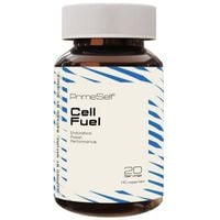 PrimeSelf Cell-Fuel - Performance, Power, Endurance